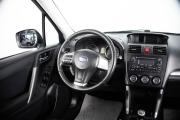Subaru Forester IV Пермь  - изображение 34