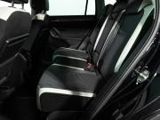 Volkswagen Tiguan II Санкт-Петербург  - изображение 33