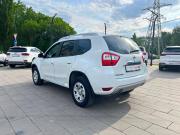 Nissan Terrano III (D10) Стерлитамак  - изображение 27