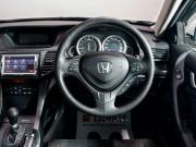 Honda Accord VIII Рестайлинг Чита  - изображение 28