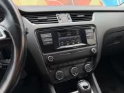 Skoda Octavia III (A7) Набережные Челны  - изображение 36