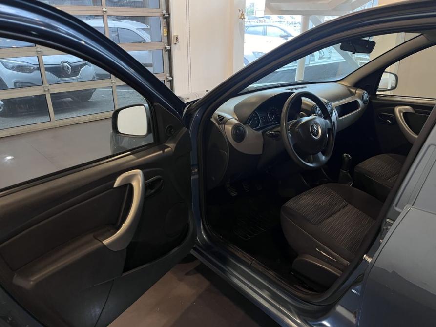 Renault Sandero I Чебоксары  - изображение 20