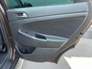Hyundai Tucson III Санкт-Петербург  - изображение 27