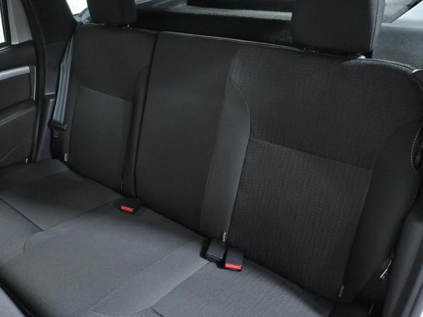 Nissan Terrano III (D10) с пробегом 2021 года, цена 2 050 000 рублей, 20910 км, внедорожник, Автокод Объявления