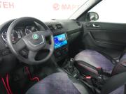 Skoda Yeti I Вологда  - изображение 26