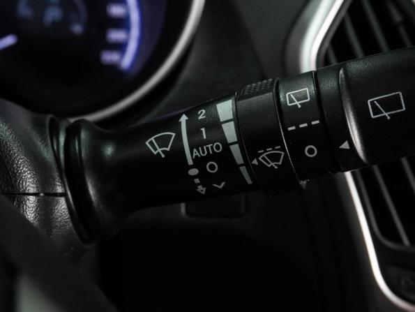 Hyundai ix35 I с пробегом 2012 года, цена 1 267 000 рублей, 144287 км, внедорожник, Автокод Объявления