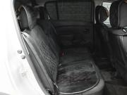 Renault Sandero II Рестайлинг Екатеринбург  - изображение 30