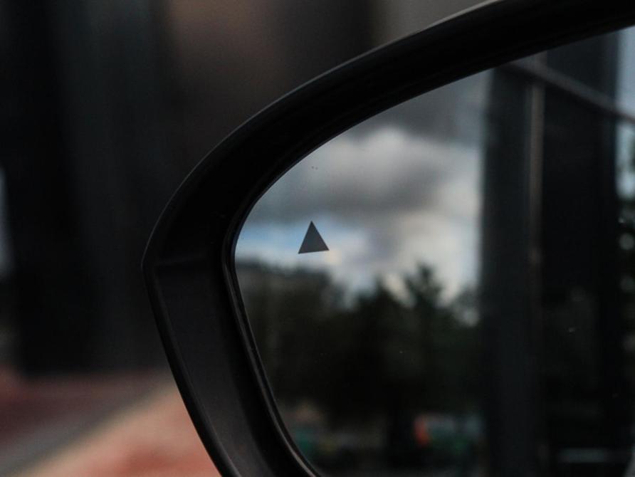 Mitsubishi Outlander IV Москва  - изображение 15