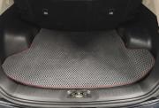 Changan CS55 Сыктывкар  - изображение 30