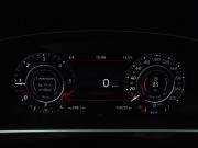 Volkswagen Tiguan II Кемерово  - изображение 42