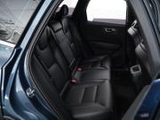 Volvo XC60 II Москва  - изображение 28