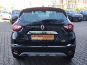 Renault Kaptur I Рестайлинг Екатеринбург  - изображение 32
