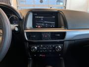 Mazda CX-5 I Рестайлинг Чебоксары  - изображение 50