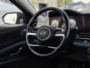 Hyundai Elantra VII (CN7) Вологда  - изображение 40
