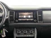 Skoda Kodiaq I Москва  - изображение 51