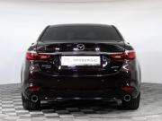 Mazda 6 III (GJ) Рестайлинг 2 Химки  - изображение 26