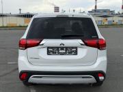 Mitsubishi Outlander III Рестайлинг 3 Казань  - изображение 33