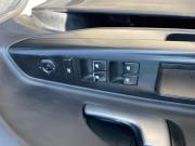 Kia Ceed I Саратов  - изображение 57