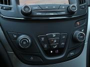 Opel Insignia I Рестайлинг Новороссийск  - изображение 44