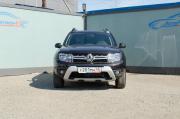 Renault Duster I Рестайлинг Курган  - изображение 23