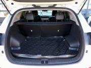 Hyundai Tucson III Москва  - изображение 33