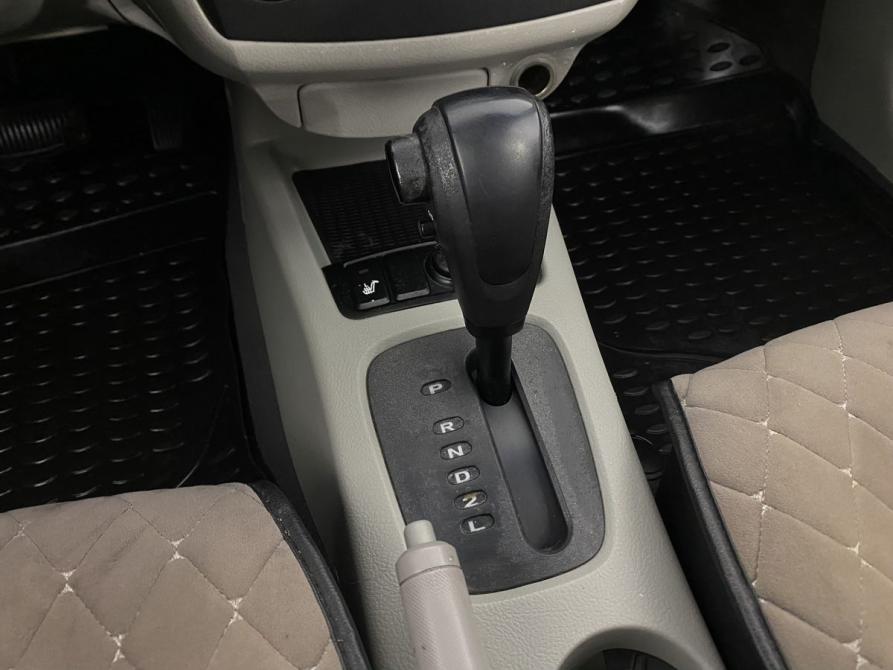 Kia Cerato I Воронеж  - изображение 16