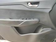 Hyundai Solaris II Рестайлинг Набережные Челны  - изображение 27