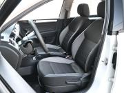 Skoda Rapid I Рестайлинг Новороссийск  - изображение 32
