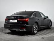 Audi A6 V (C8) Санкт-Петербург  - изображение 27