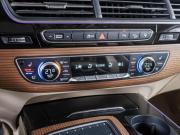 Audi Q7 II (4M) Воронеж  - изображение 41