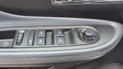 Opel Mokka I Санкт-Петербург  - изображение 19
