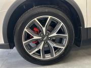 Chery Tiggo 7L Москва  - изображение 41