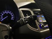 Hyundai Creta I Челябинск  - изображение 37
