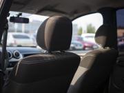 Renault Logan I Рестайлинг Курган  - изображение 40
