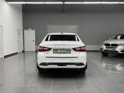 Lada (ВАЗ) Vesta I Рестайлинг (NG) Тверь  - изображение 25