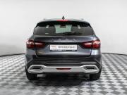 Lada (ВАЗ) Vesta I Рестайлинг (NG) Москва  - изображение 26
