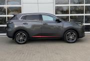 Changan CS55 Plus II Владимир  - изображение 32