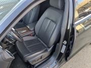 Audi A6 V (C8) Москва  - изображение 49