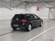 Volkswagen Golf VII Рестайлинг Казань  - изображение 28