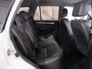 Haval H5 I Ульяновск  - изображение 33