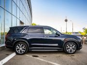 Hyundai Palisade I Волгоград  - изображение 47