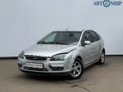 Ford Focus II Москва  - изображение 13