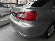 Mitsubishi Galant IX Рестайлинг Санкт-Петербург  - изображение 61