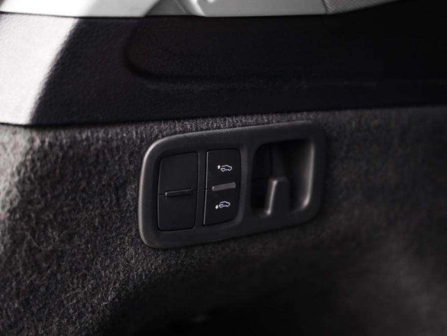 Audi Q7 II (4M) Санкт-Петербург  - изображение 31