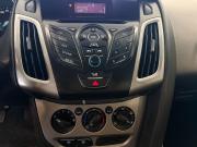 Ford Focus III Тверь  - изображение 27