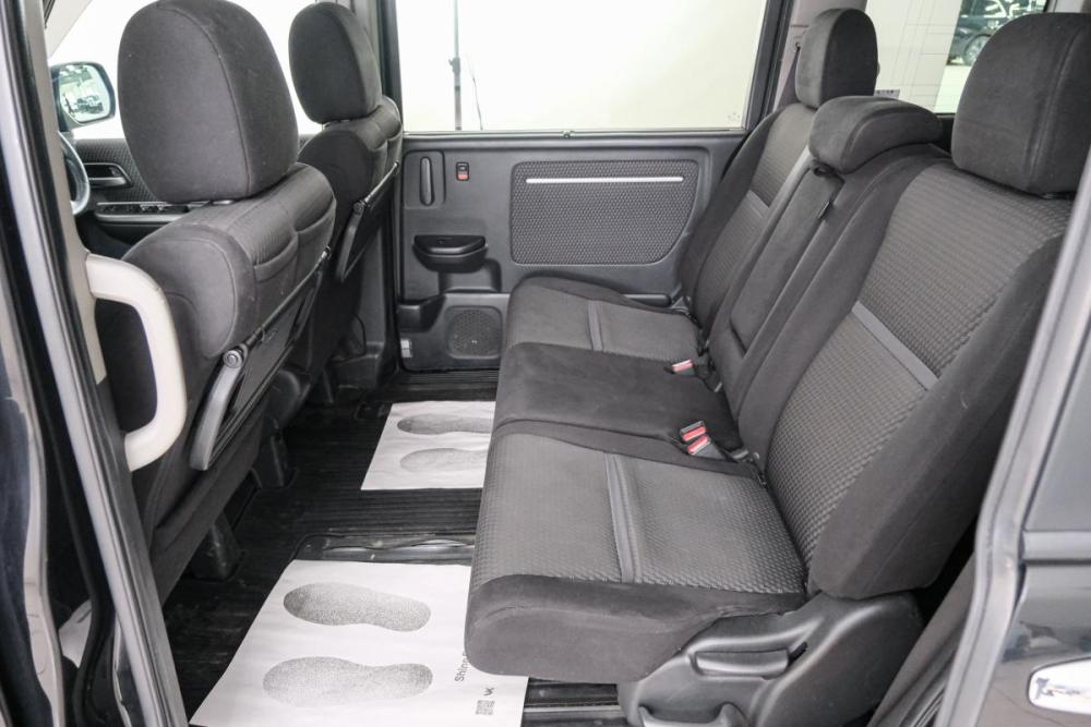 Honda Stepwgn V Красноярск  - изображение 24