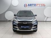 Chery Tiggo 8 I Подольск  - изображение 28
