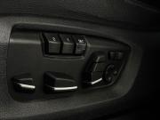 BMW X6 II (F16) Москва  - изображение 41