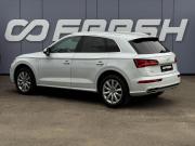 Audi Q5 II (FY) Кропоткин  - изображение 27