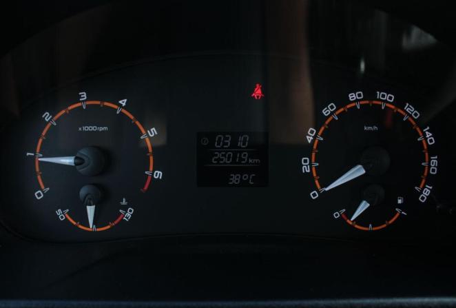 Lada (ВАЗ) Niva Legend I с пробегом 2024 года, цена 880 000 рублей, 25018 км, внедорожник, Автокод Объявления